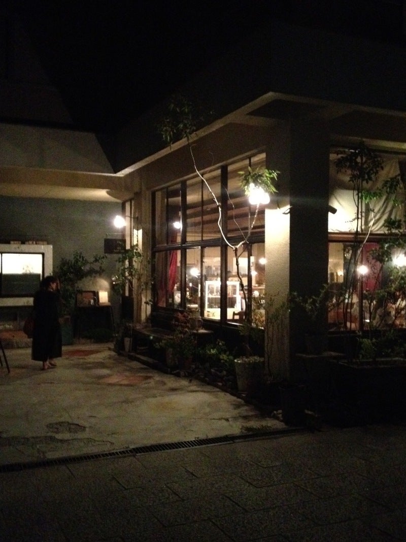 cafeの記事画像