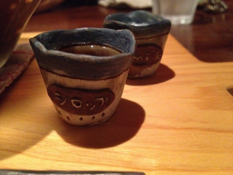 cafeの記事画像