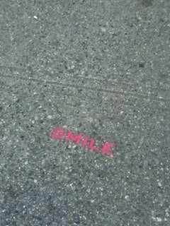 smile:)の記事画像