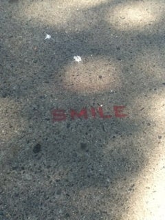 smile:)の記事画像