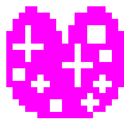 LOVE☆ＬＯＶＥ☆トンＭicky-m0621.gif