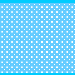画像 げん玉の紹介 の記事より