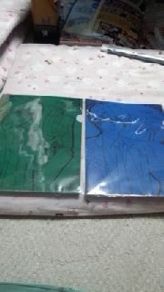 カラオケ行ってアニくじもして来たの記事画像