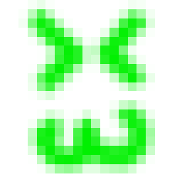 将来の夢はヒーローマン　By勇気-image0070023.gif