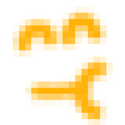 将来の夢はヒーローマン　By勇気-image0150005.gif