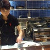 ディナーのお誘い★の画像
