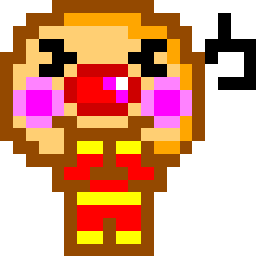 子育て★mama★のんびりブログ-get~017.gif