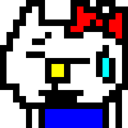 子育て★mama★のんびりブログ-pyjclbuw8404510.gif