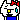 子育て★mama★のんびりブログ-pyjclbuw8404510.gif