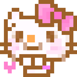 子育て★mama★のんびりブログ-grdr0000283763_0000686925_07.gif