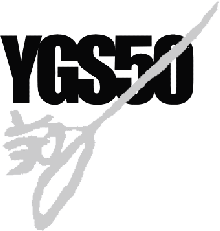 $ゼロソフィ（ZerosophyNovel)-YGS50