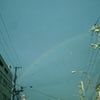 Rainbowの画像
