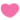 LOVE☆ＬＯＶＥ☆トンＭicky-135_e045_0000057.gif