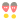 LOVE☆ＬＯＶＥ☆トンＭicky-135_e098_0000171_001.gif