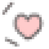 BBおめでとう☆の画像