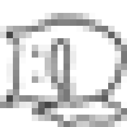 かわかみ(・Д・)ぶろぐ-8eda1dc4b831273f347a789ab6f4a41d.gif