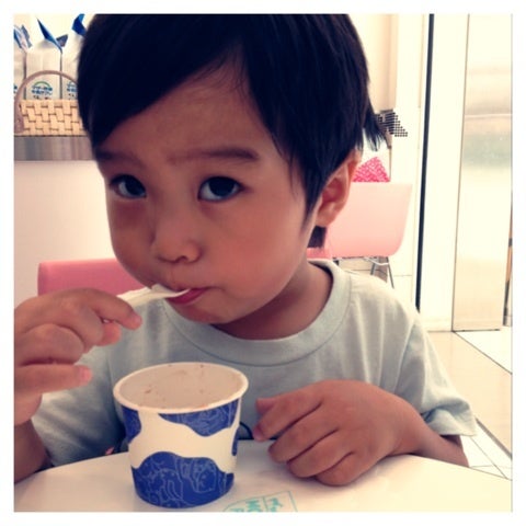 photo:05