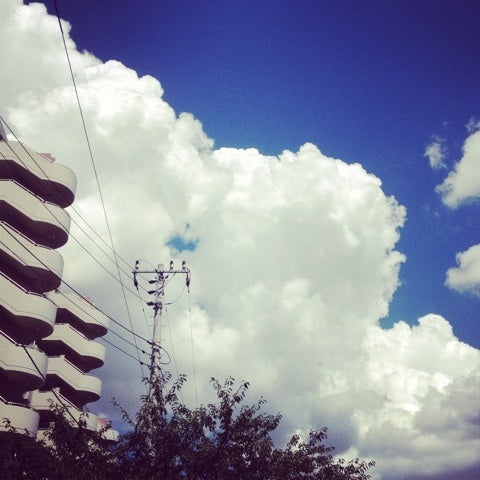 photo:04