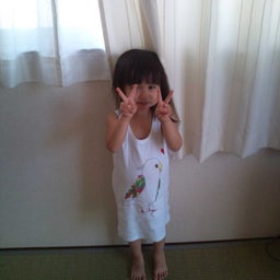 のんびり子育てブログ☆-F1001780.jpg