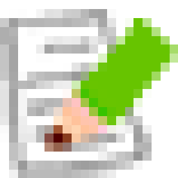 かわかみ(・Д・)ぶろぐ-ed9b7ec963be92e8bc3ae6b44d1fb2cd.gif