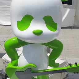 画像 a-nation2012 EXILEに会うために♪ TT の記事より 1つ目