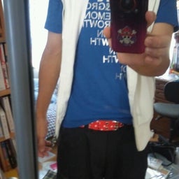 画像 a-nation2012 EXILEに会うために♪ TT の記事より 5つ目