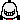 けんけんのほのぼの日記-o0020002011326595526.gif