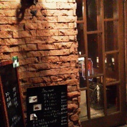 かなママさんのﾌﾞﾛｸﾞ-201208182127001.jpg
