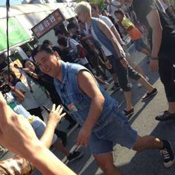 ayamamaのブログ