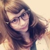 完全なる暇更新。こつんの画像