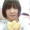 今お昼(≧∇≦)の画像
