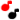 LOVE☆ＬＯＶＥ☆トンＭicky-135_e045_0000063.gif