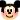 LOVE☆ＬＯＶＥ☆トンＭicky-icnma1542.gif