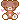 LOVE☆ＬＯＶＥ☆トンＭicky-emj30.gif