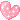 LOVE☆ＬＯＶＥ☆トンＭicky-icnem1811.gif