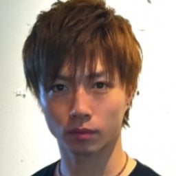 photo:01