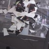 Presentの画像