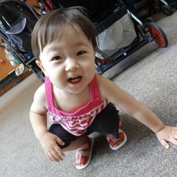 mako☆blog