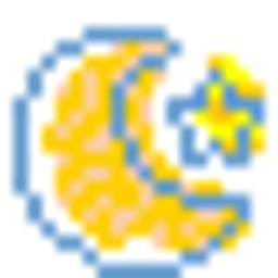 画像 お久しぶりでーす の記事より 1つ目