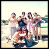免許合宿４の画像