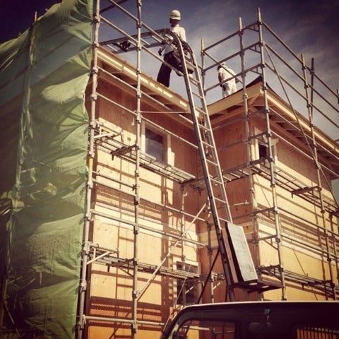 photo:02