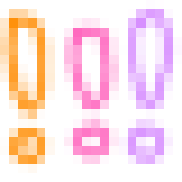No○○ No Life～16歳プレママの日常～