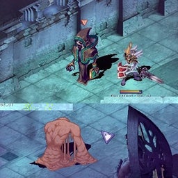 mocomoco*punch☆-ソロス