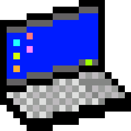 まっくの wanだふるLife　（まっくパパのmonだいLife？）-05C1334.gif