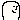 shoco's blog-242795.gif