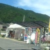トトロの画像