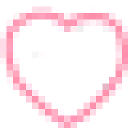 涼くんだいすき＼(^0^)／-ファイル0280.gif