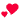 涼くんだいすき＼(^0^)／-ファイル0266.gif