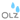 キセキの世代-ＯＬＺ.gif