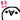 キセキの世代-120323NJLB027.gif